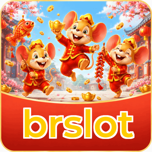 brslot Pagamento Seguro SSL