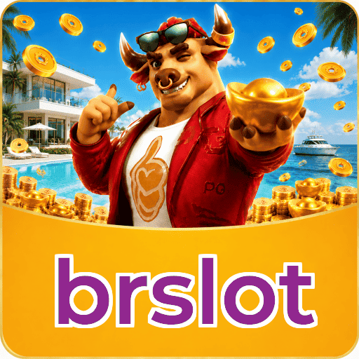 brslot Licença Curaçao Gaming