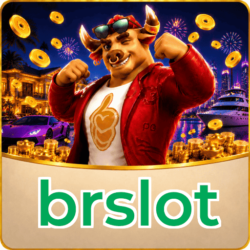 Cash Out brslot
