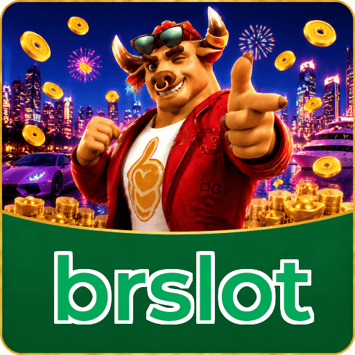 Slots brslot - Giros Grátis Diários