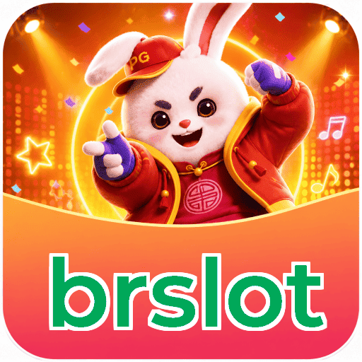 SSL Certificado brslot