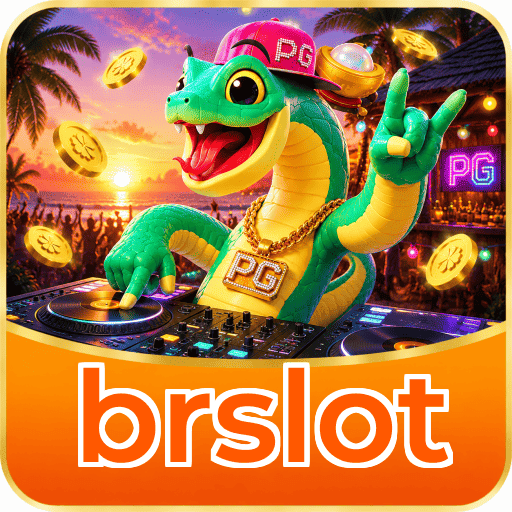 Licença Curaçao brslot