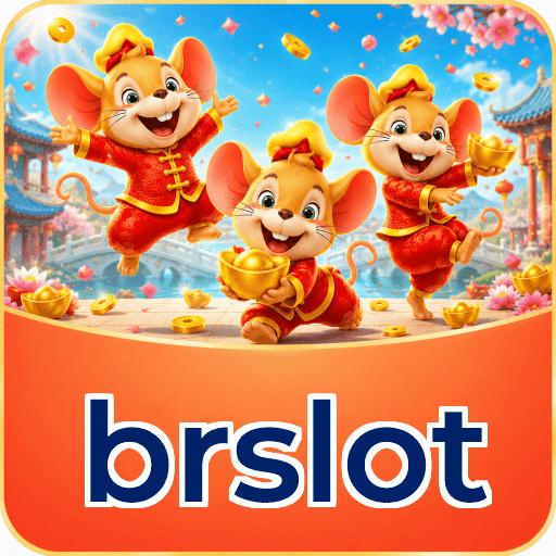 brslot PIX Instantâneo - Saques em 8 Minutos