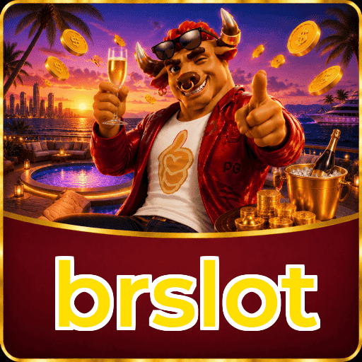brslot Certificado eCOGRA