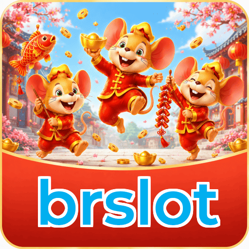 Downloads Verificados brslot