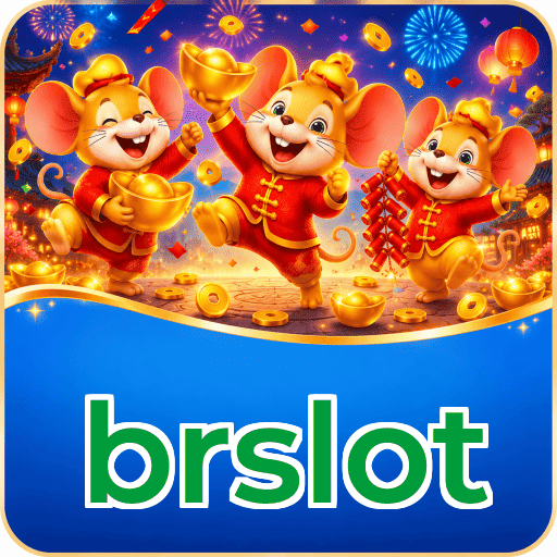 Certificação GLI brslot