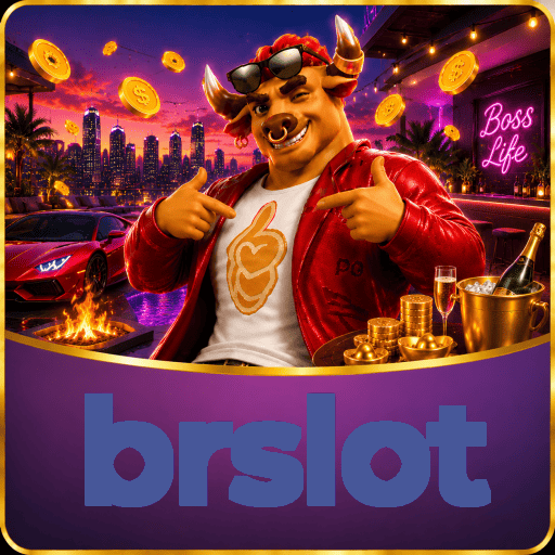 Loteria brslot - Quina e mais jogos