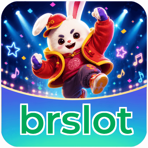 Slots brslot - Jackpots Progressivos