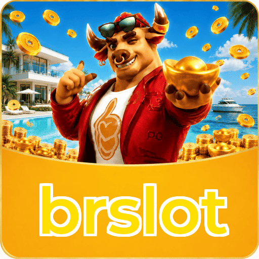 Servidor Brasil brslot