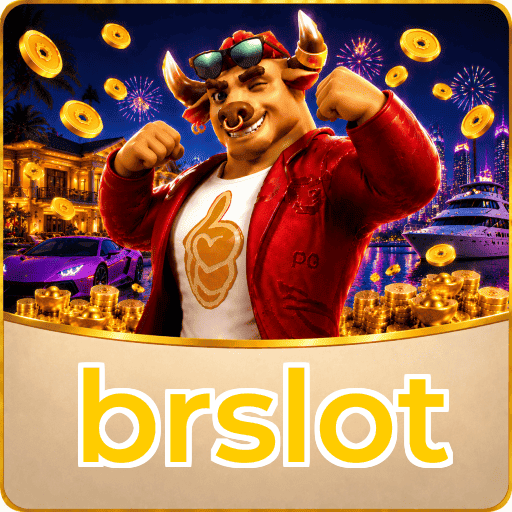 Telegram brslot - Canal Oficial Verificado