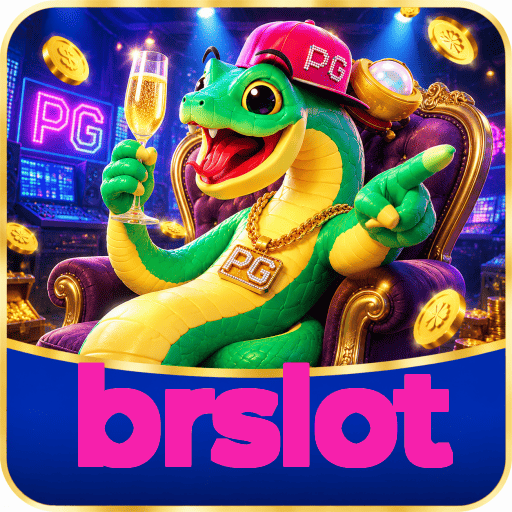 Odds Competitivas brslot
