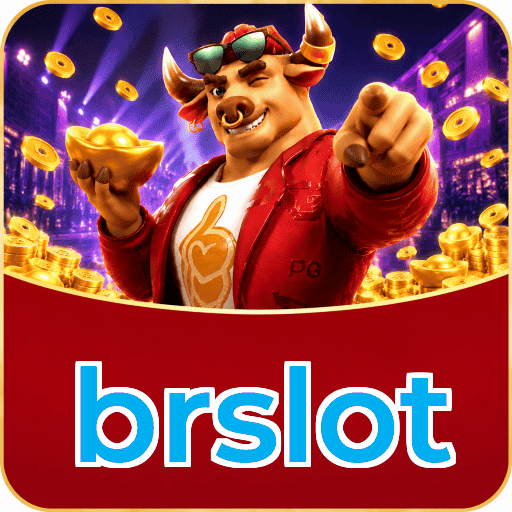 Loteria brslot - Mega-Sena online