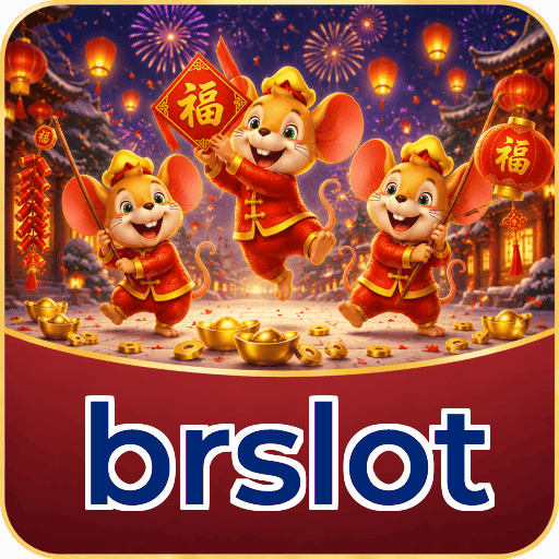 brslot Certificado eCOGRA - Jogos Justos Auditados