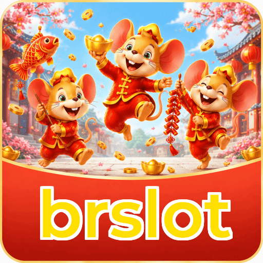 Apostas Ao Vivo brslot