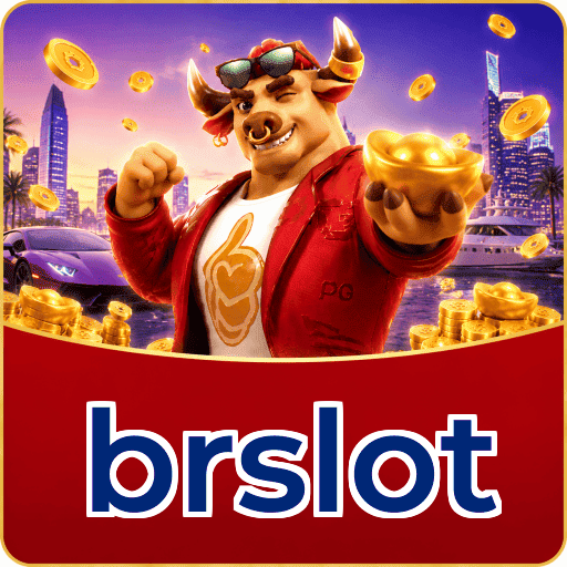 brslot Download Oficial