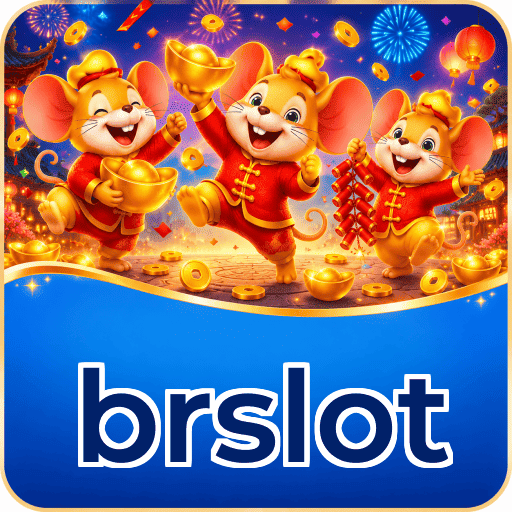 Loteria brslot - Lotofácil diária